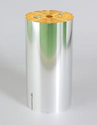 CC-R25SP Collector