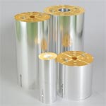 Kleentek Collector Cartridges