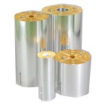 Kleentek Collector Cartridge